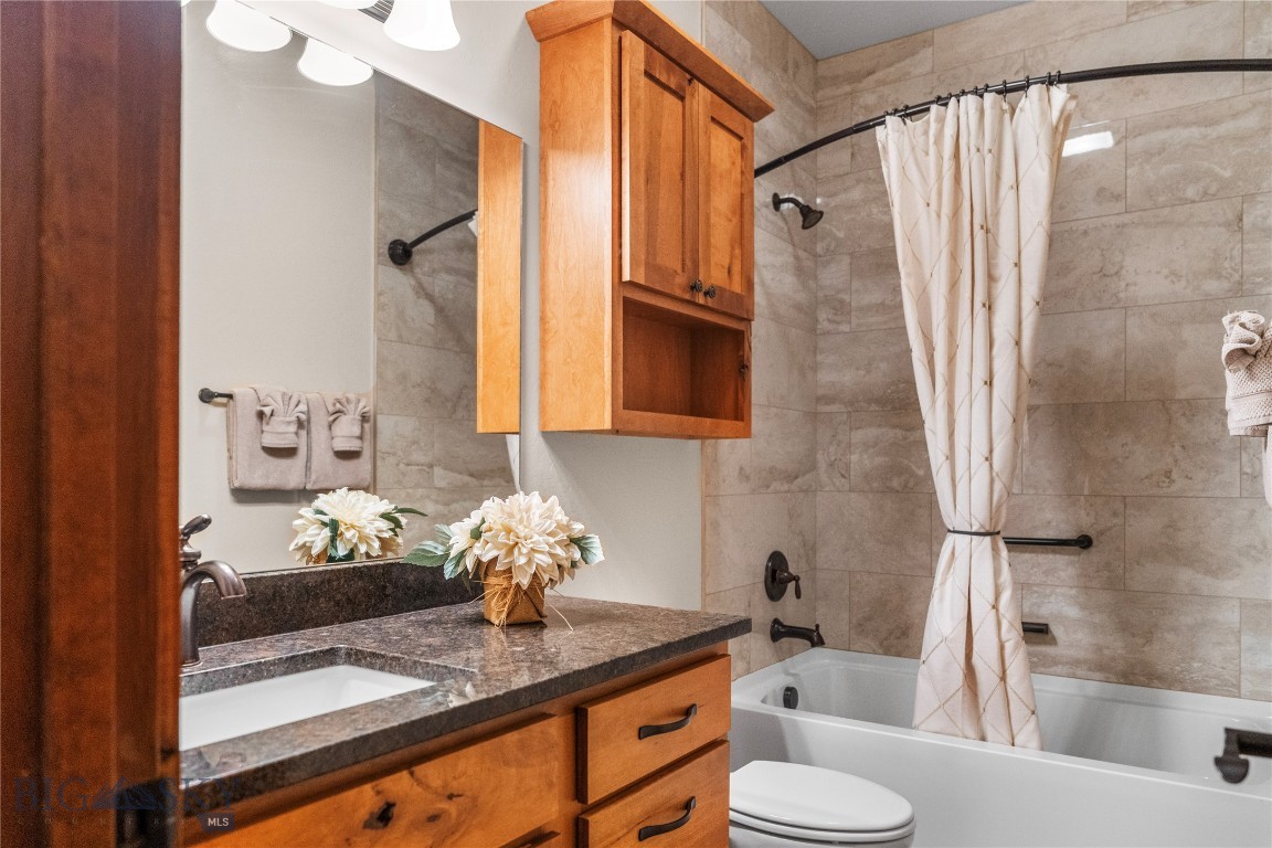 195 King Meadows Ln.