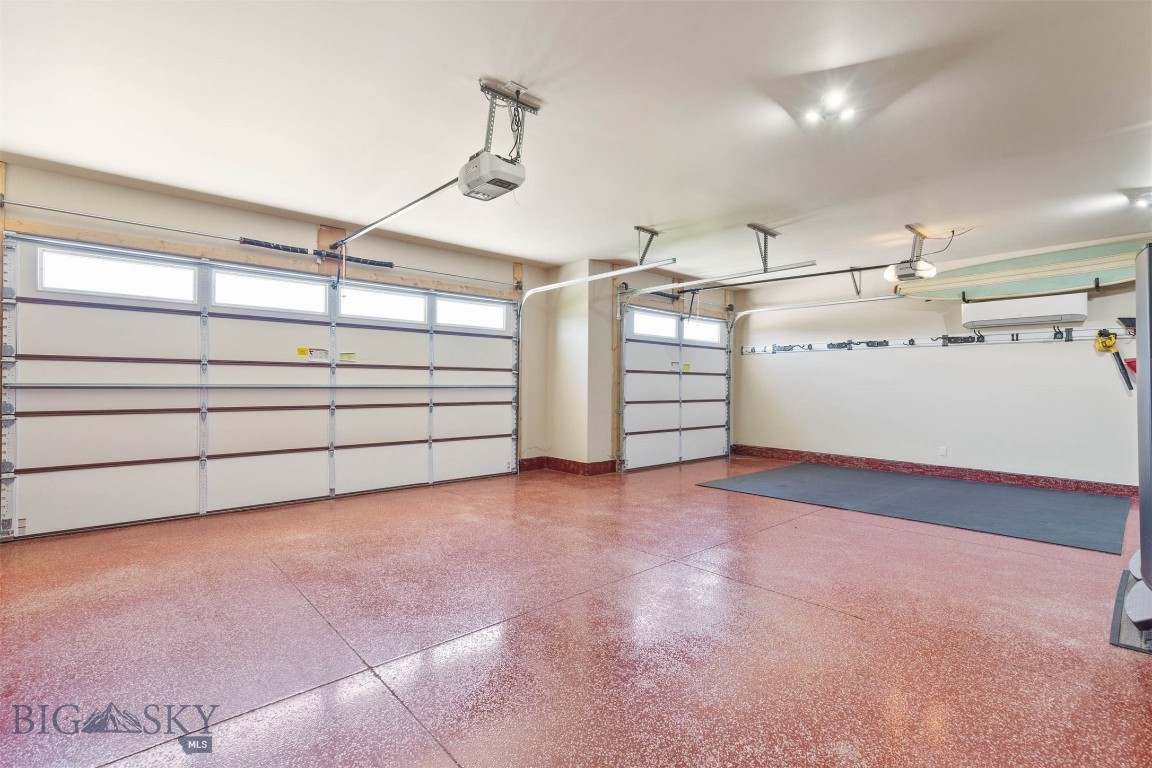 195 King Meadows Ln.