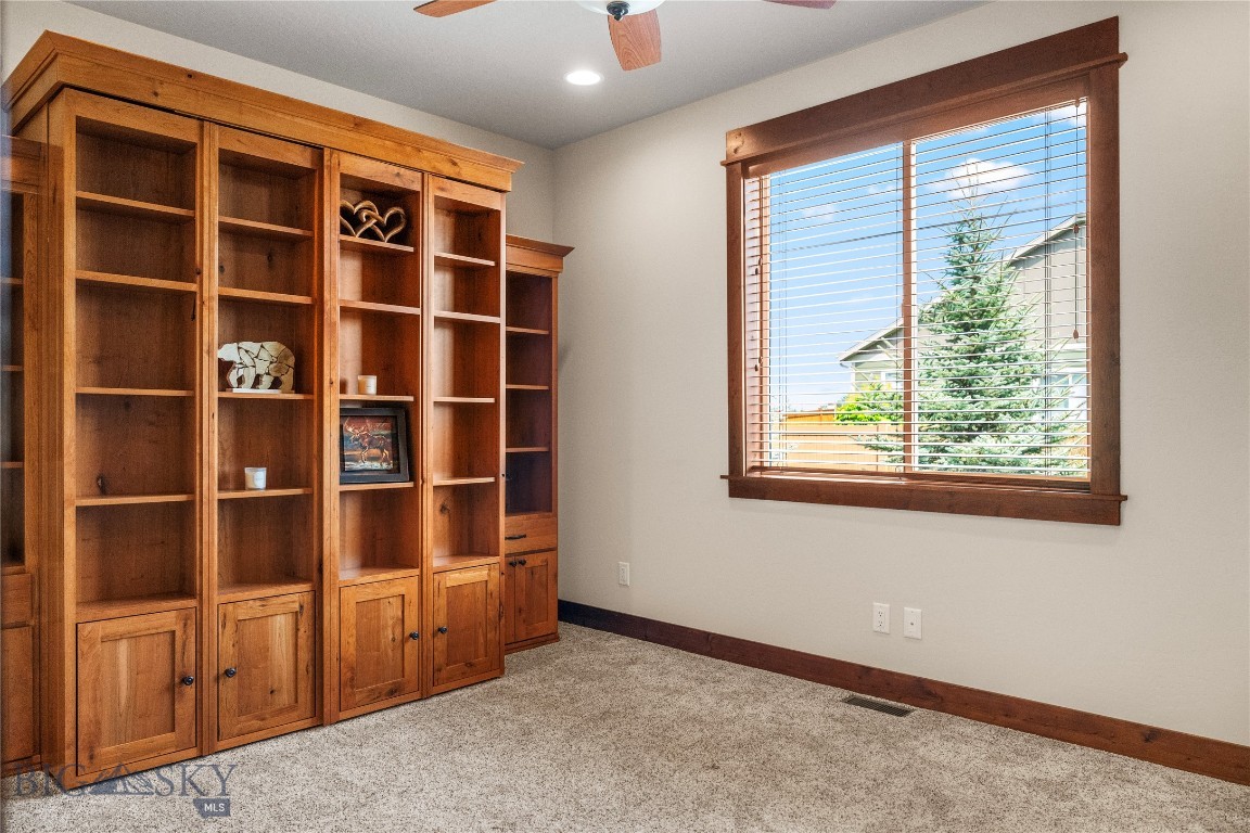 195 King Meadows Ln.