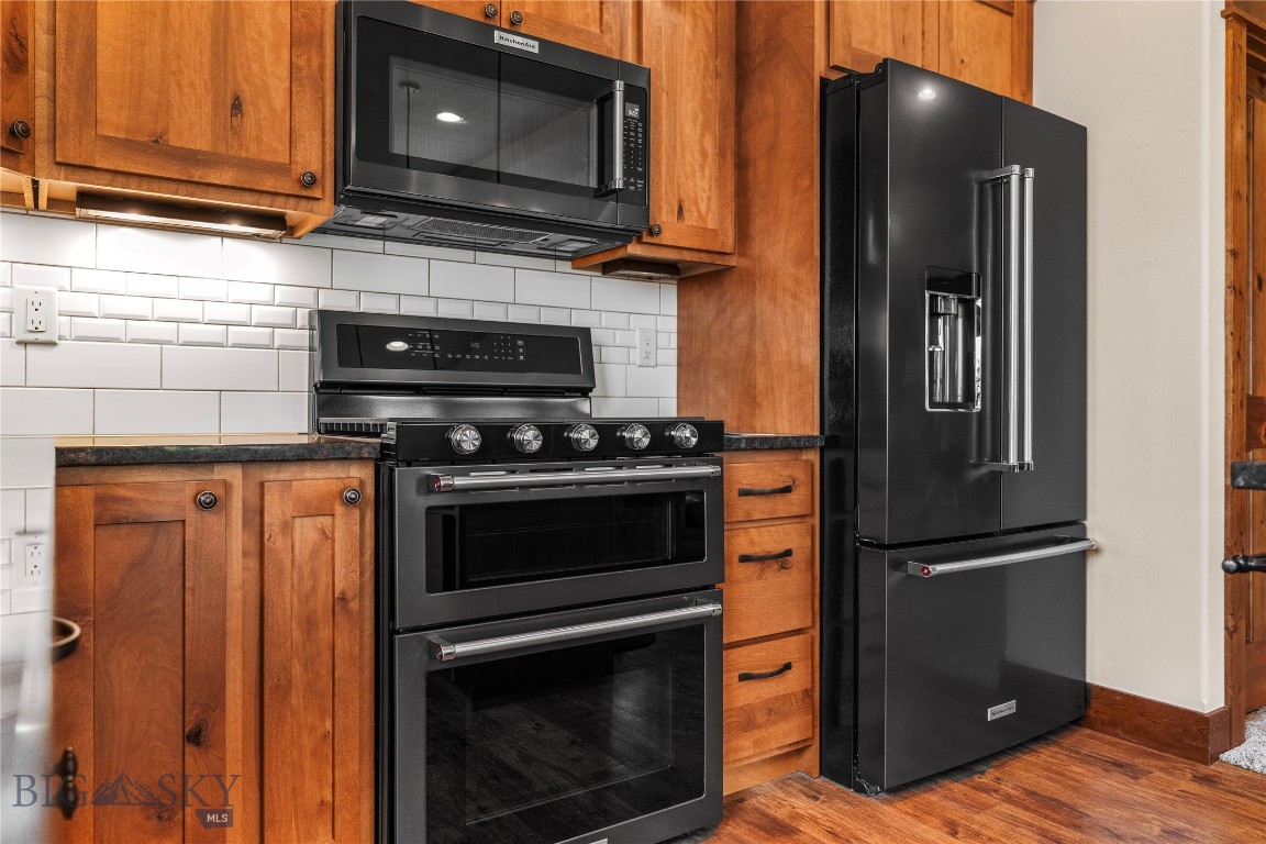 195 King Meadows Ln.