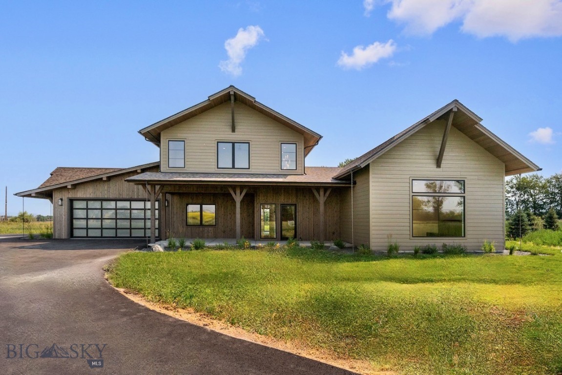 145 Heppler Lane