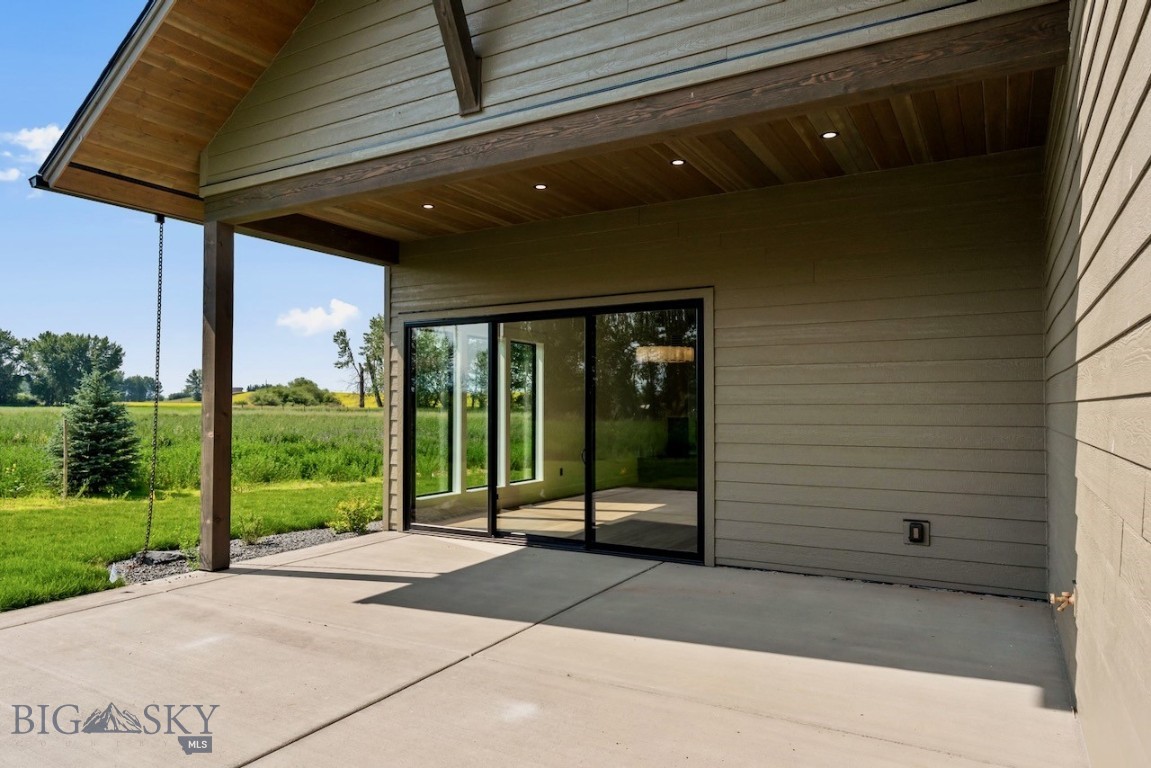 145 Heppler Lane