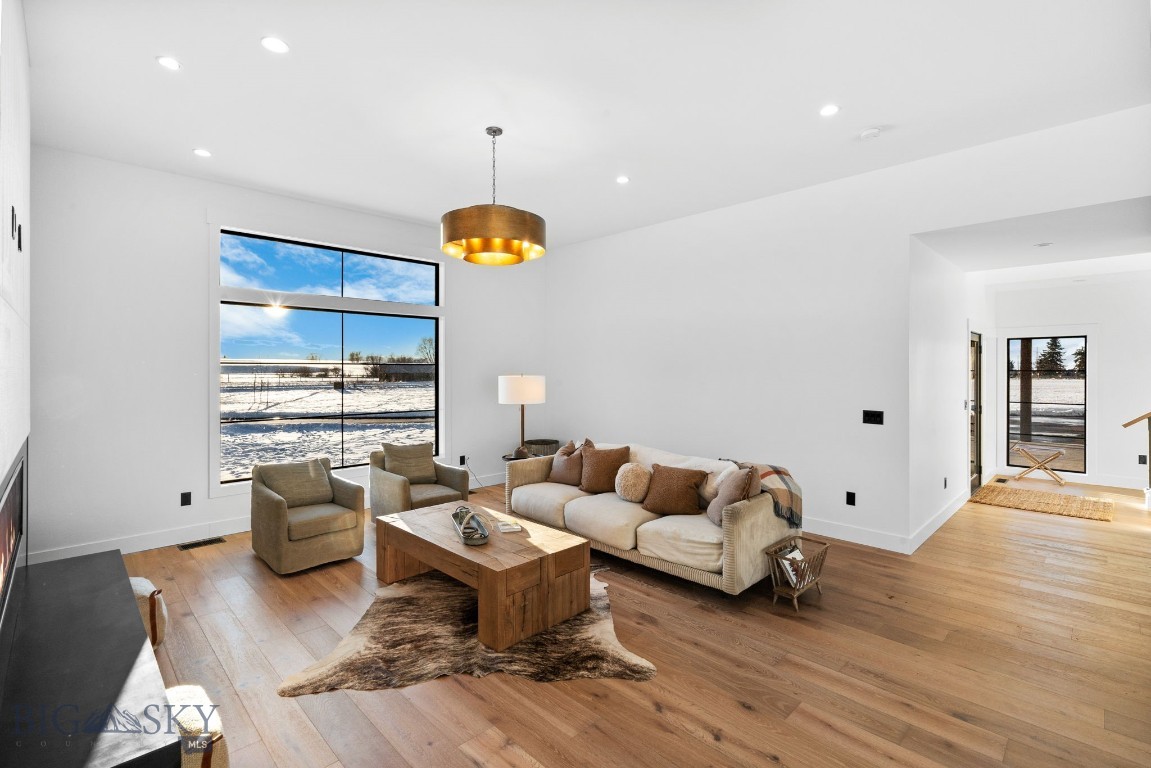 145 Heppler Lane