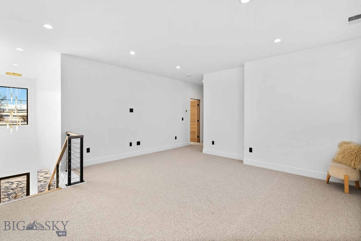 145 Heppler Lane