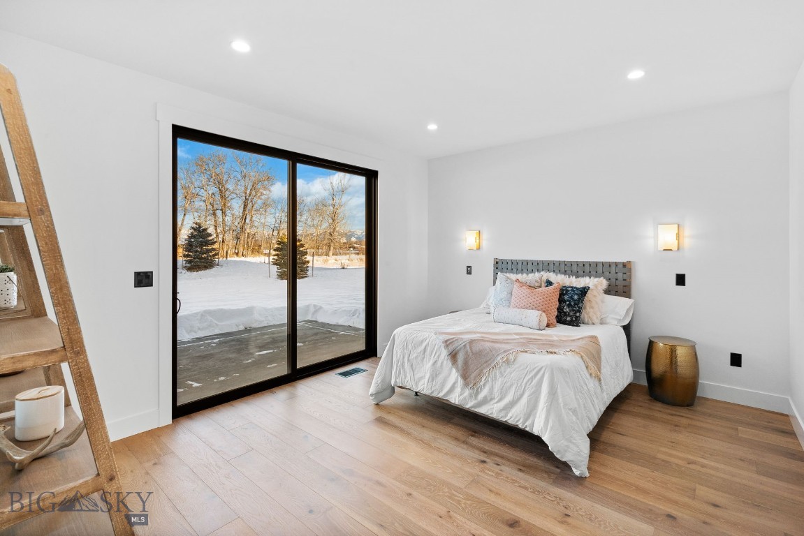 145 Heppler Lane