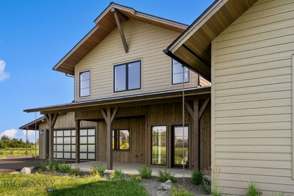 145 Heppler Lane