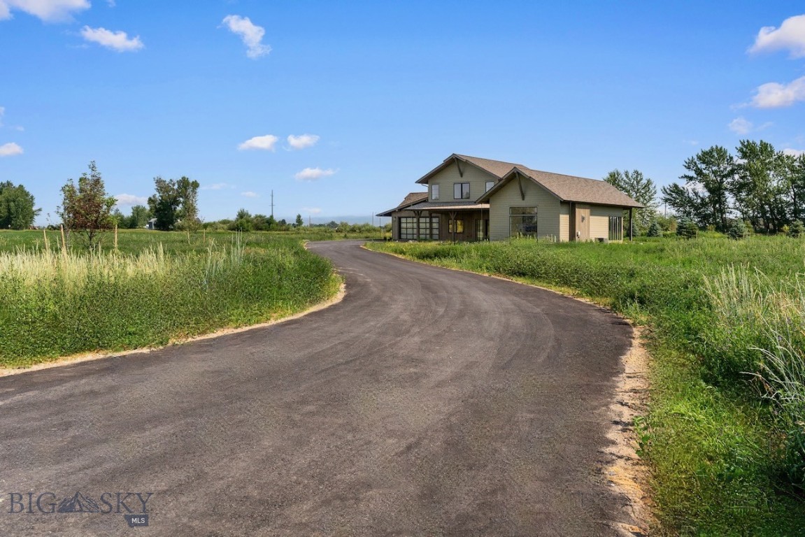 145 Heppler Lane