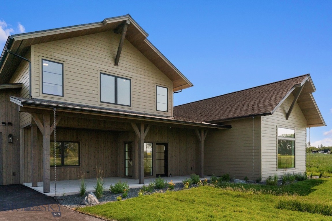 145 Heppler Lane