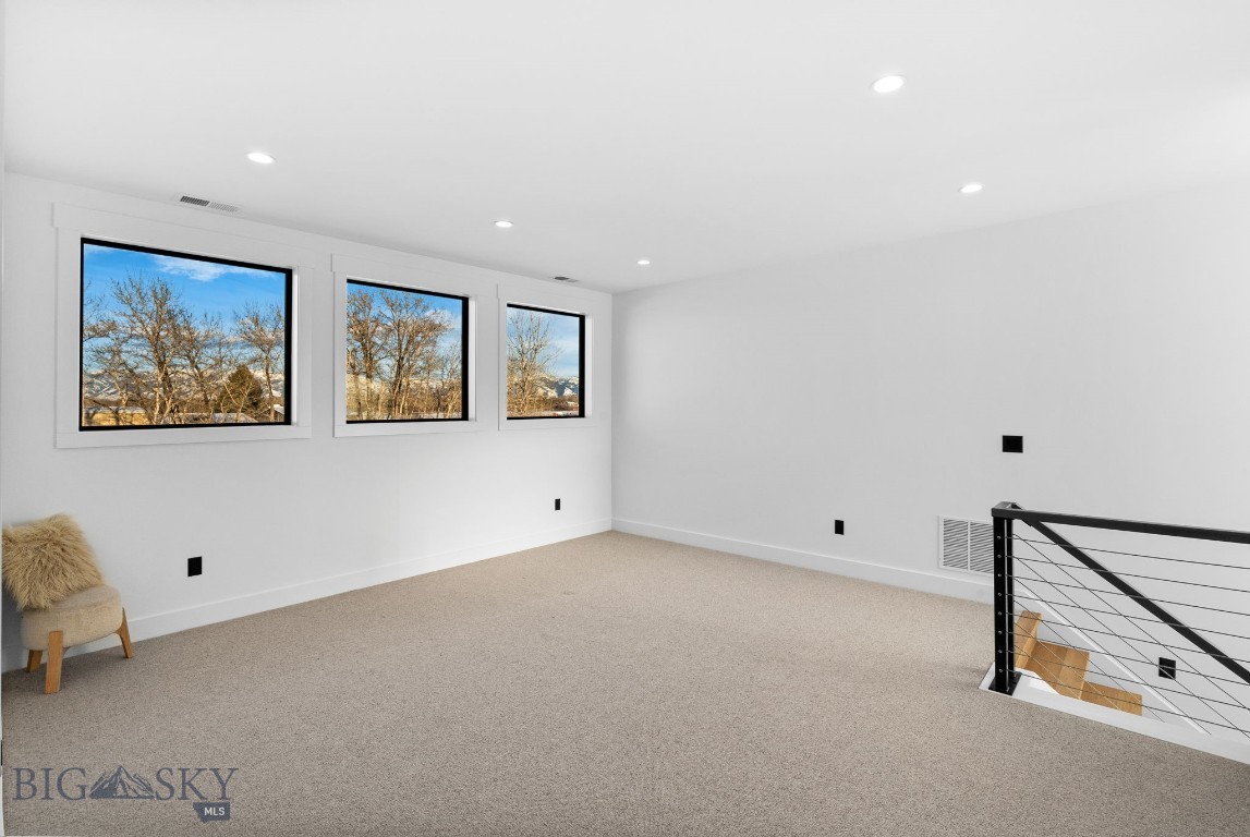 145 Heppler Lane
