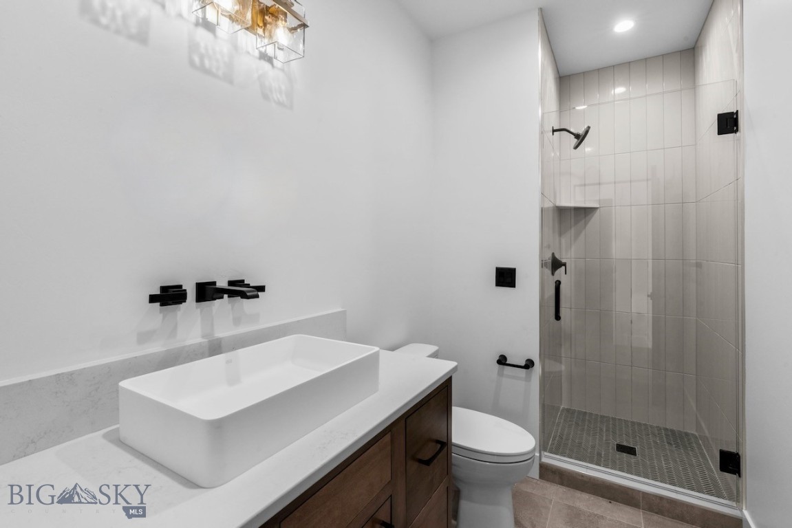 145 Heppler Lane