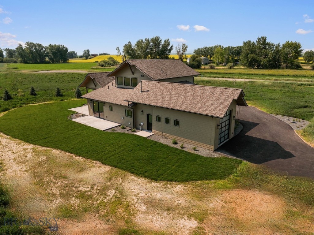 145 Heppler Lane