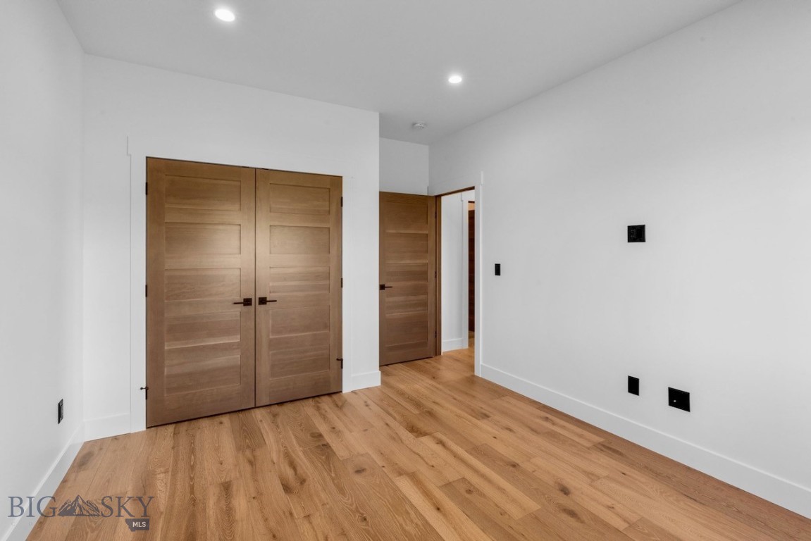 145 Heppler Lane