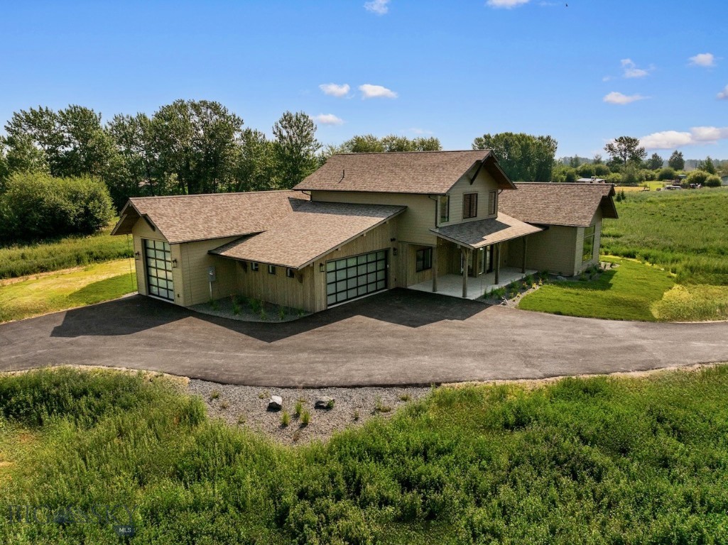 145 Heppler Lane