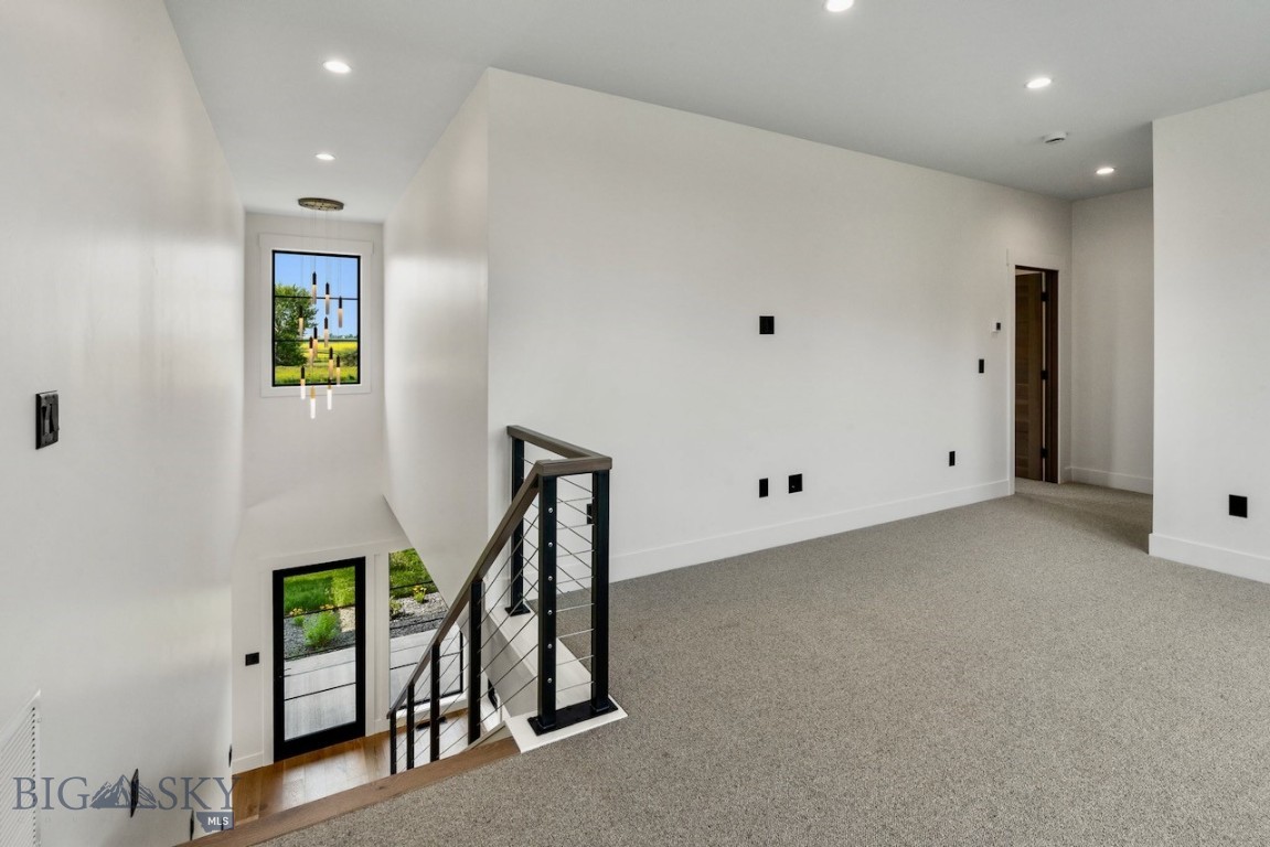 145 Heppler Lane