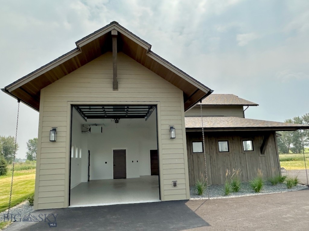 145 Heppler Lane