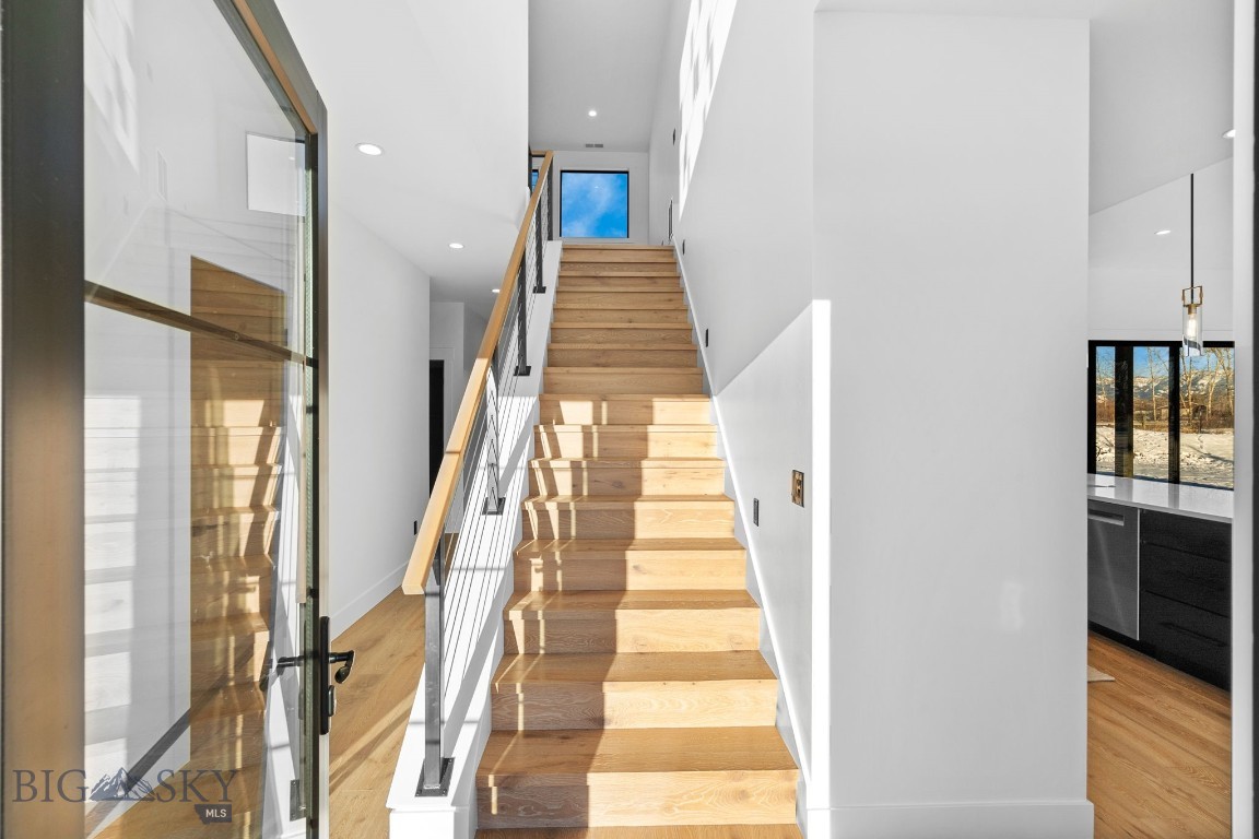 145 Heppler Lane