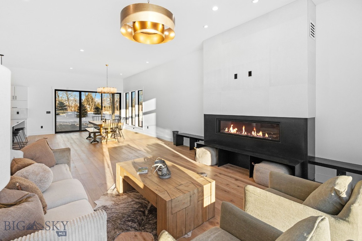 145 Heppler Lane