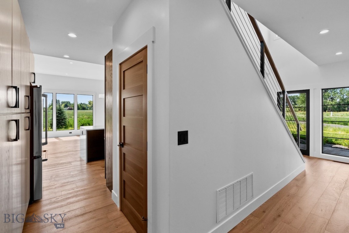 145 Heppler Lane