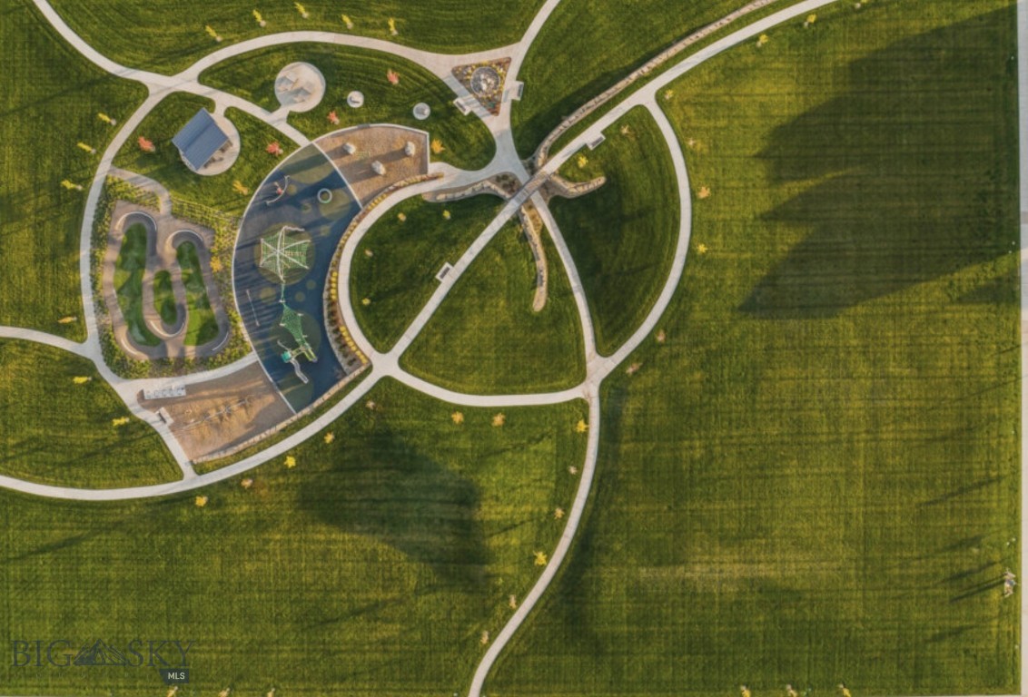 2953-2955 S 27th Avenue