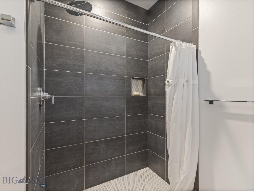 3611 Lemhi Trail Drive