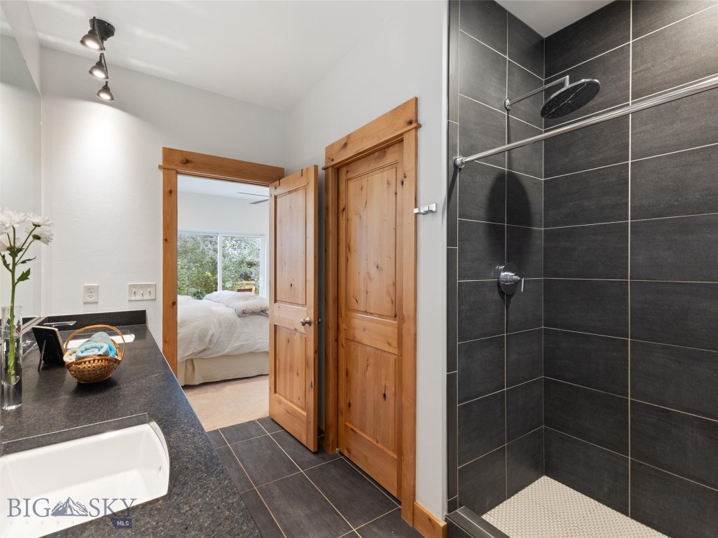 3611 Lemhi Trail Drive