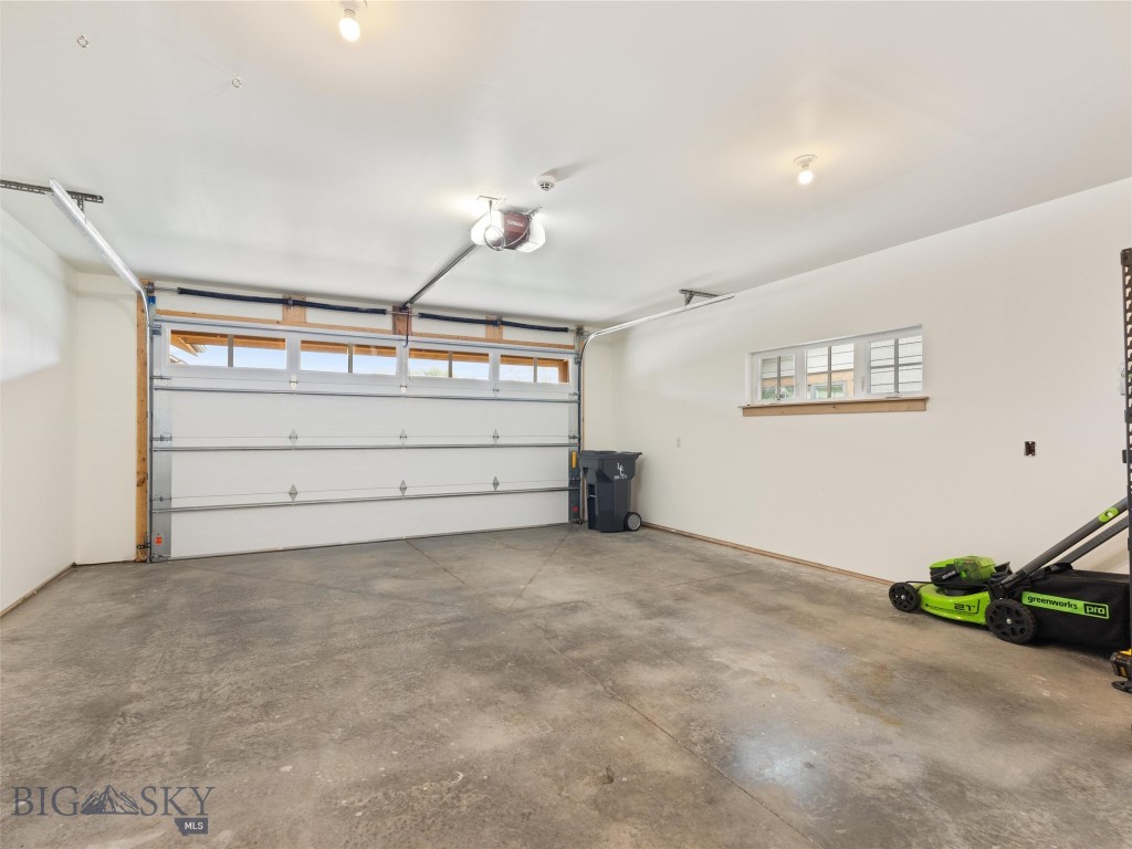 3611 Lemhi Trail Drive