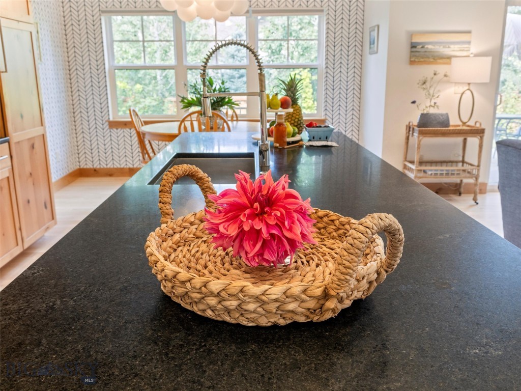 3611 Lemhi Trail Drive