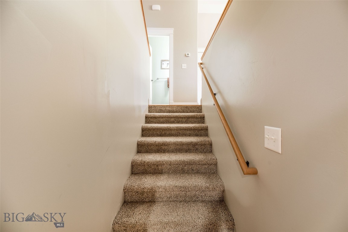 456 Cedar Wood Circle