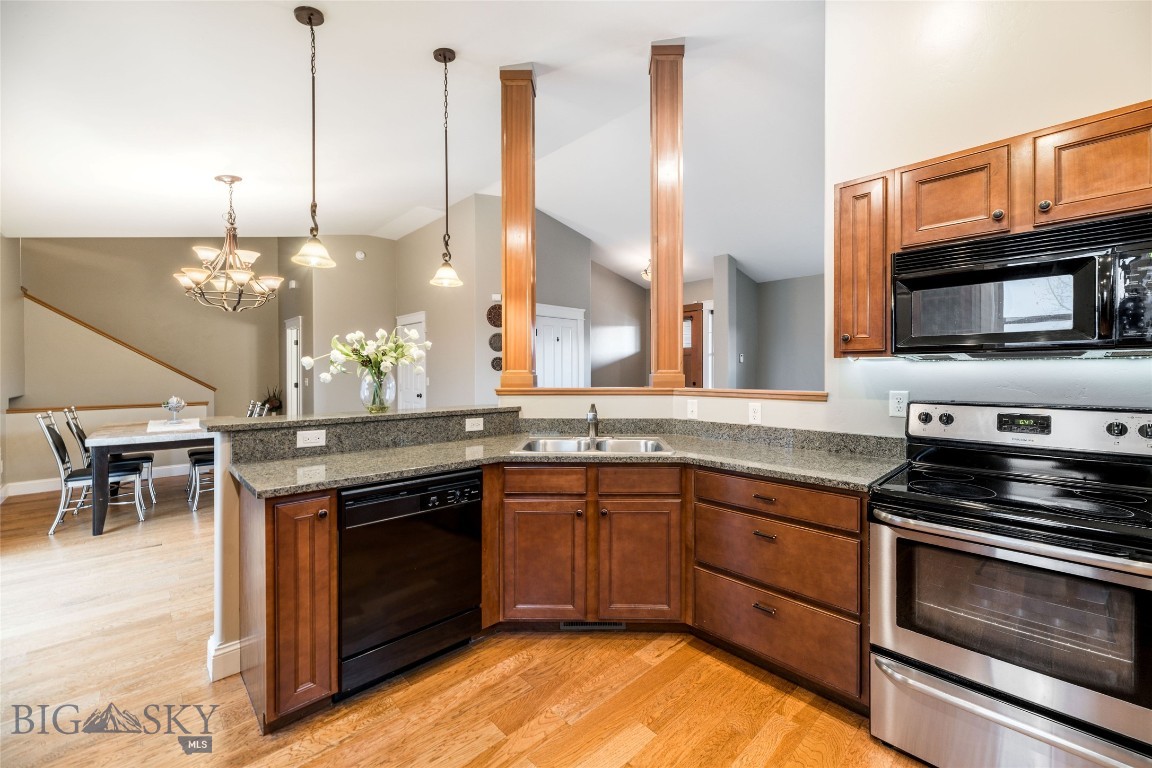 456 Cedar Wood Circle