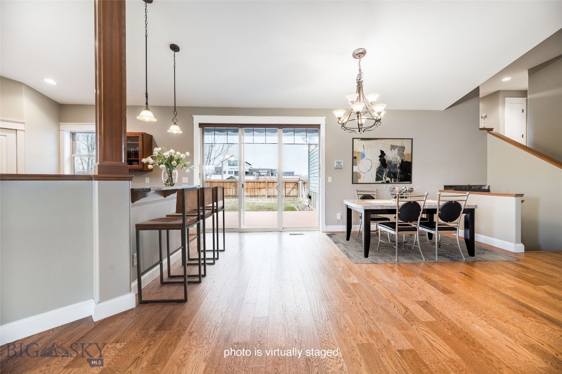 456 Cedar Wood Circle