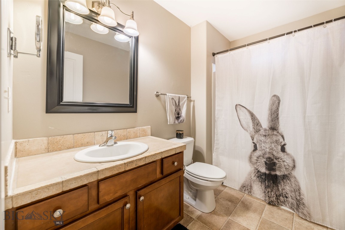 456 Cedar Wood Circle