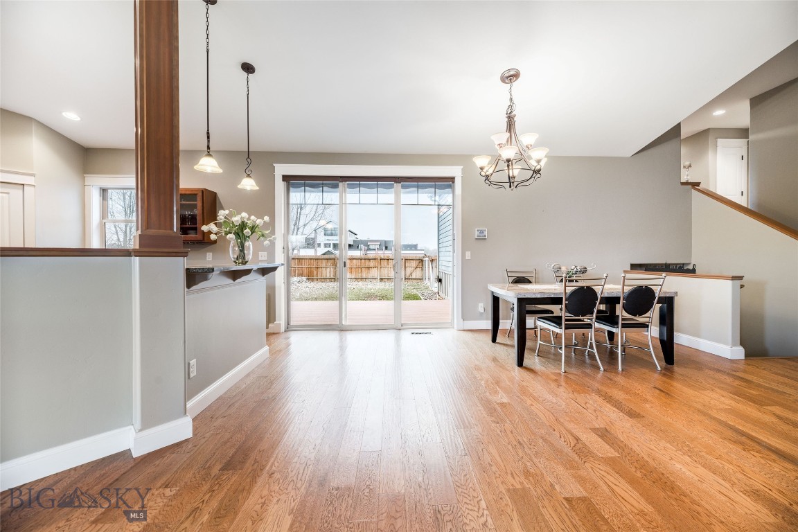 456 Cedar Wood Circle