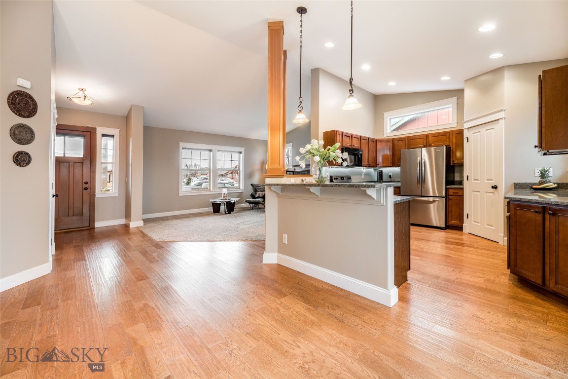 456 Cedar Wood Circle