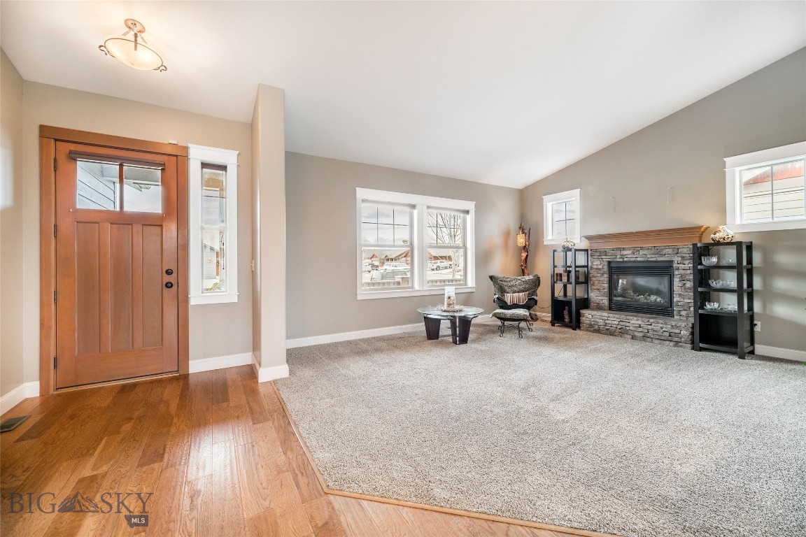 456 Cedar Wood Circle