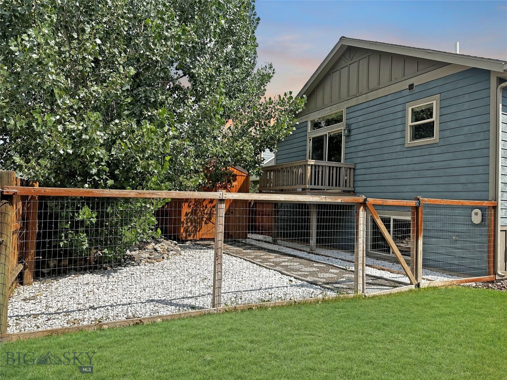 456 Cedar Wood Circle