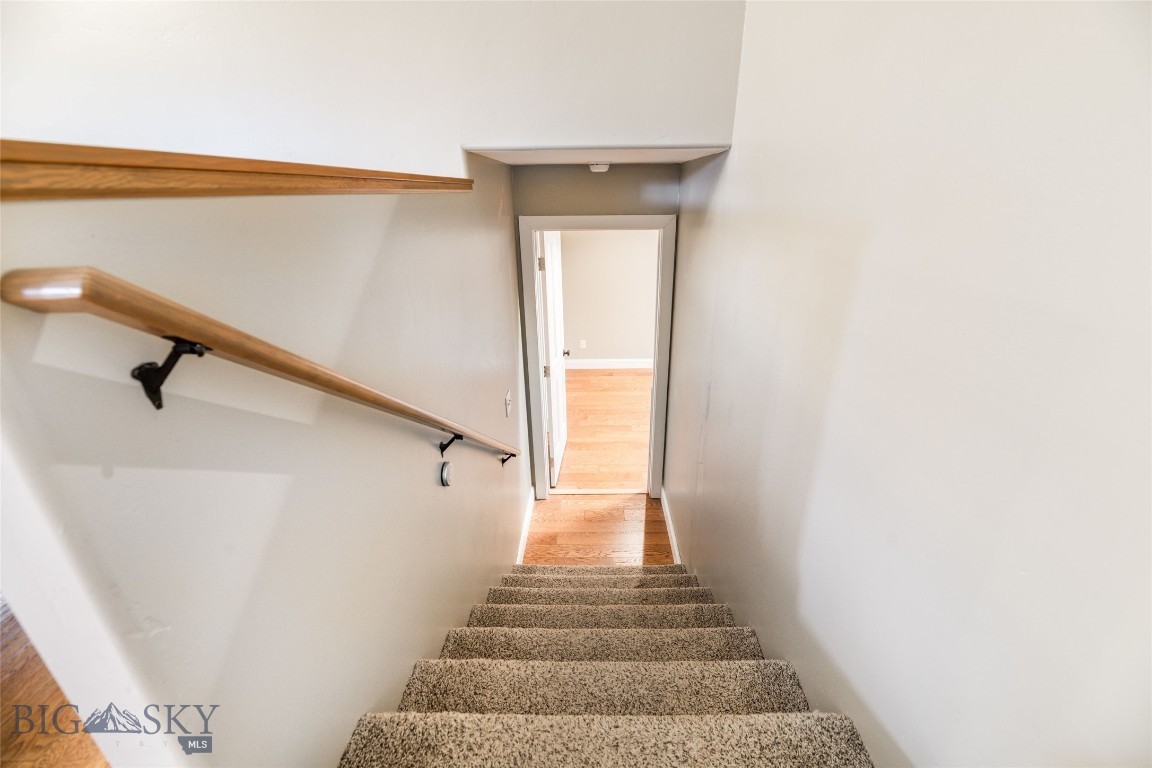 456 Cedar Wood Circle