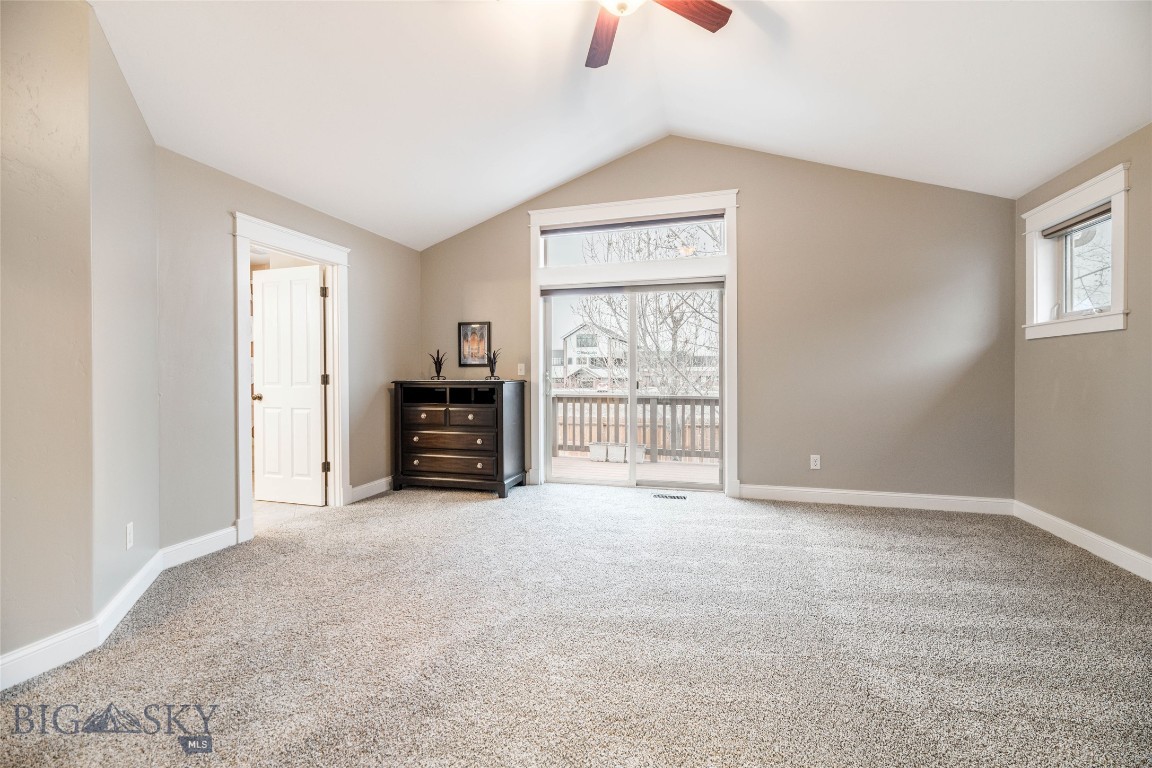 456 Cedar Wood Circle