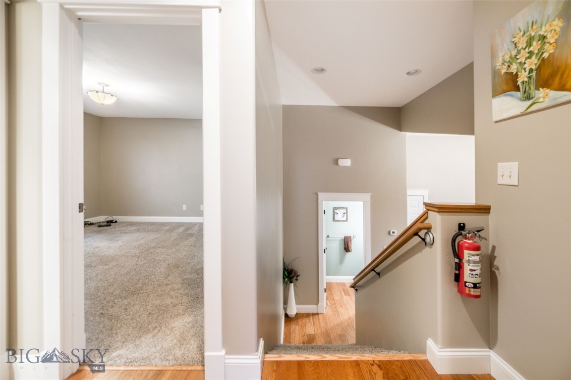 456 Cedar Wood Circle