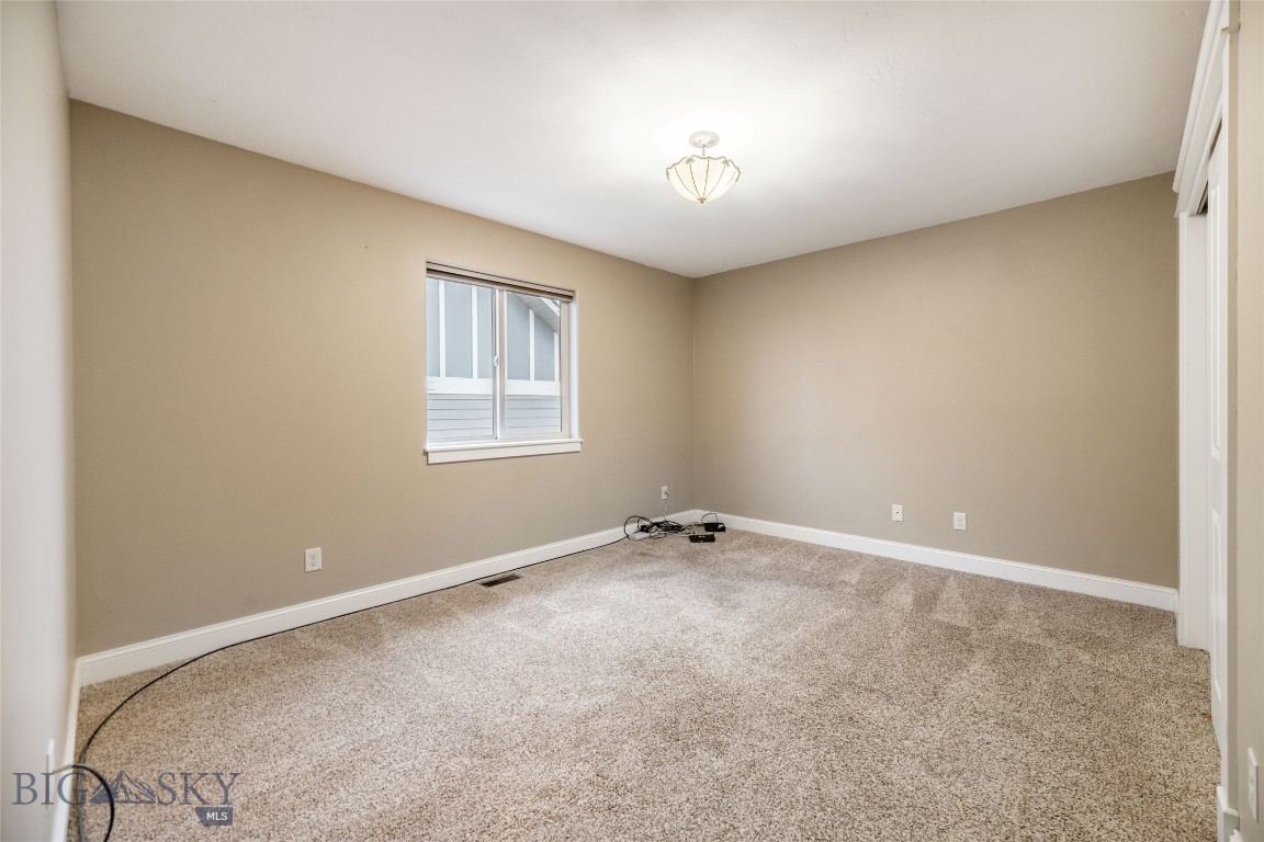 456 Cedar Wood Circle