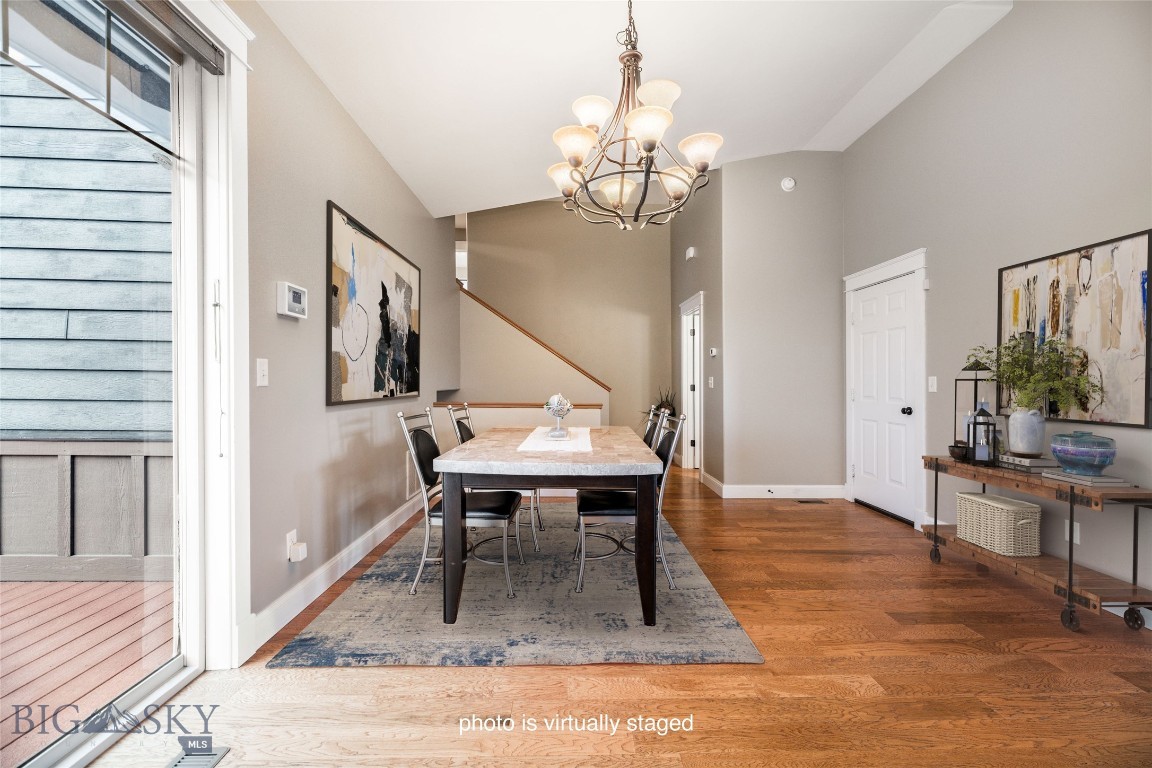 456 Cedar Wood Circle