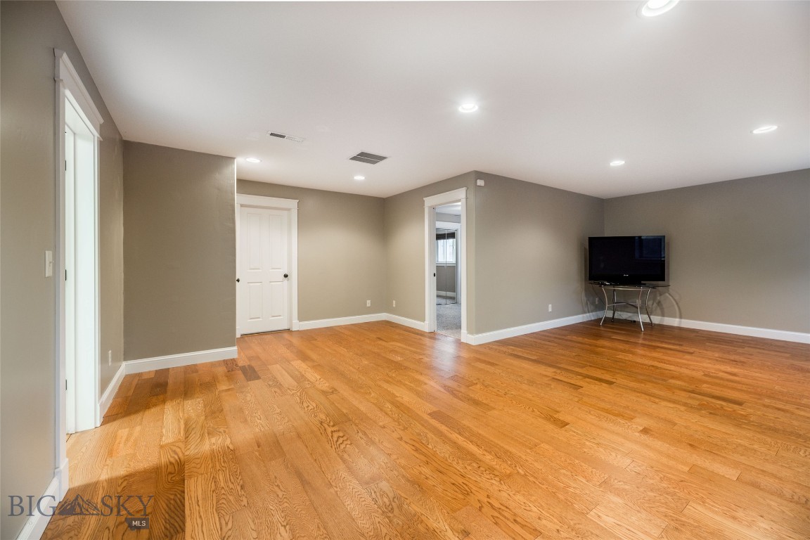 456 Cedar Wood Circle