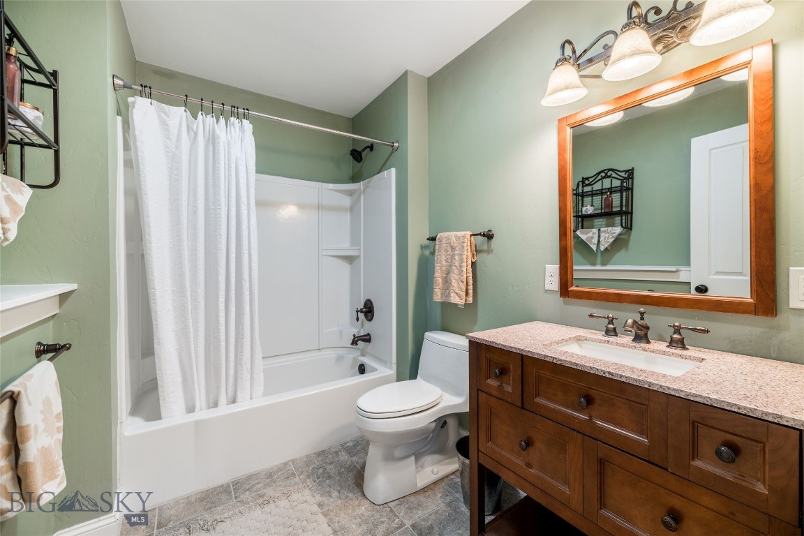 456 Cedar Wood Circle