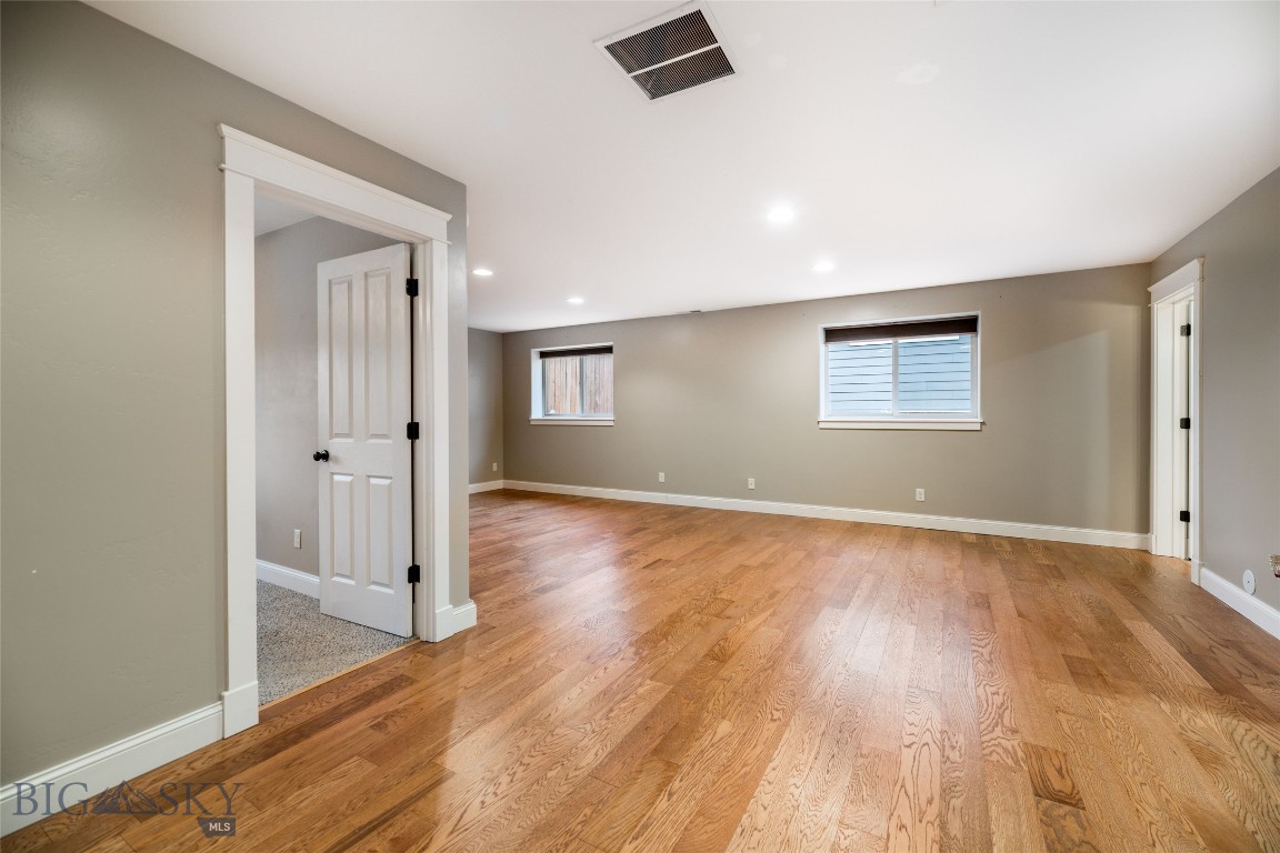 456 Cedar Wood Circle