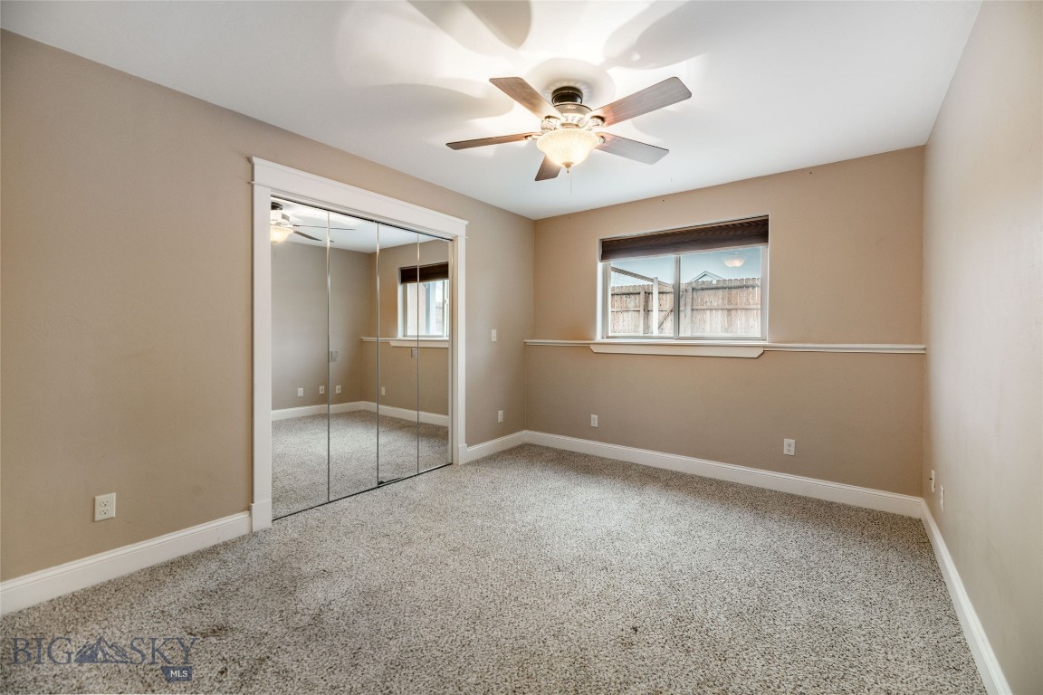 456 Cedar Wood Circle