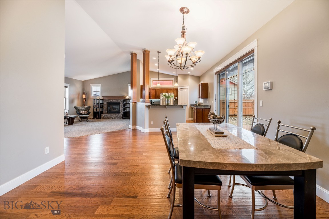 456 Cedar Wood Circle