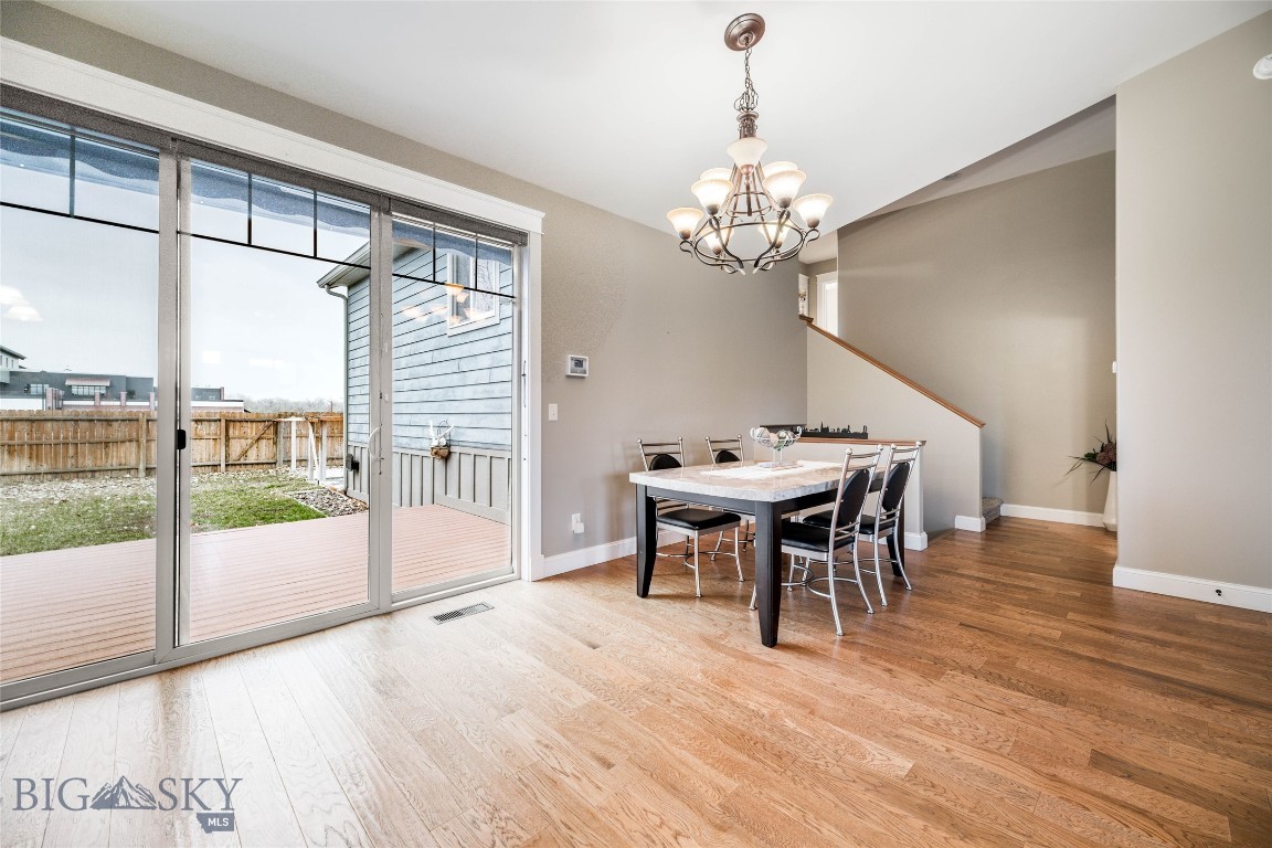 456 Cedar Wood Circle