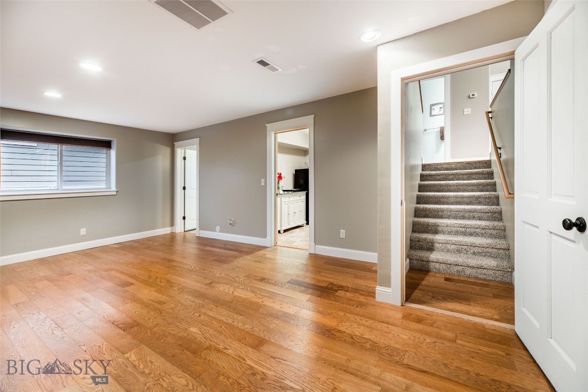 456 Cedar Wood Circle