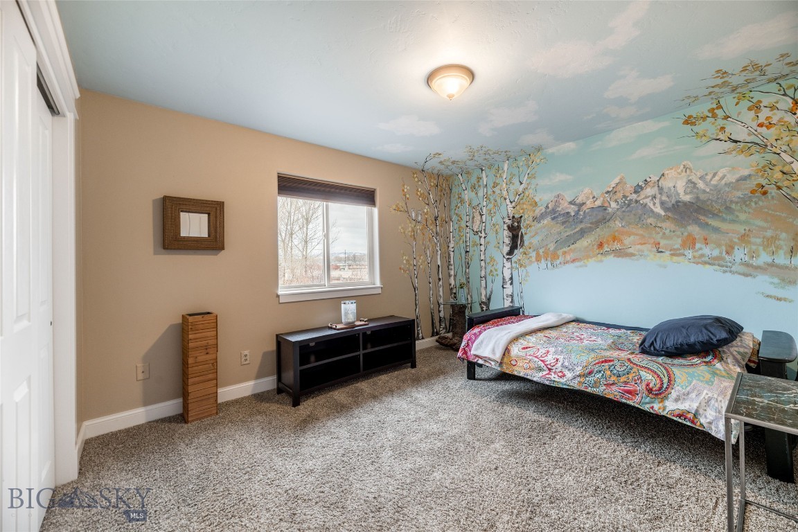 456 Cedar Wood Circle