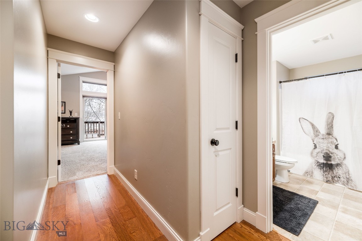 456 Cedar Wood Circle