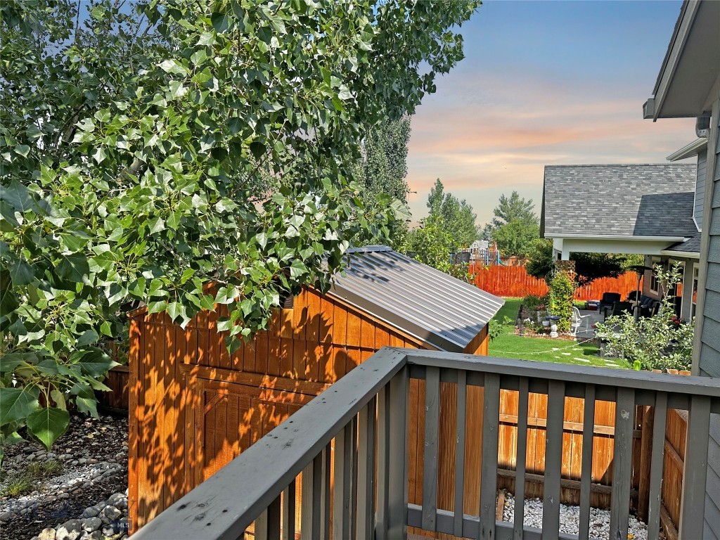 456 Cedar Wood Circle